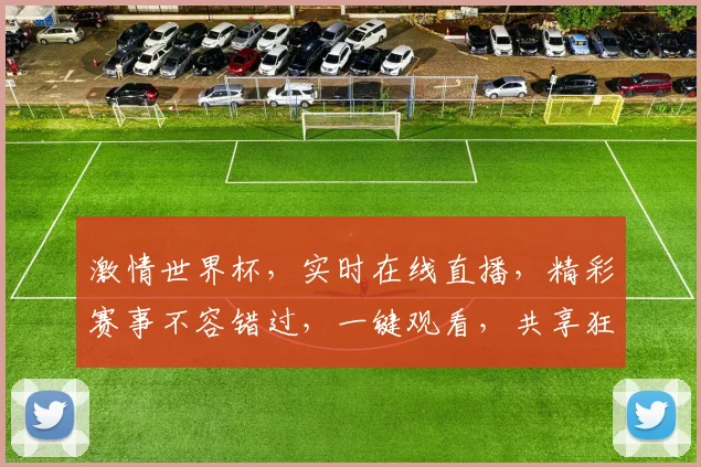 激情世界杯，实时在线直播，精彩赛事不容错过，一键观看，共享狂欢
