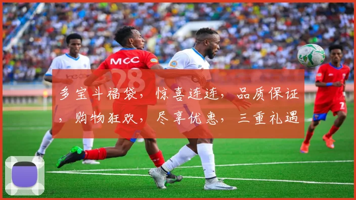 多宝斗福袋，惊喜连连，品质保证，购物狂欢，尽享优惠，三重礼遇，不容错过